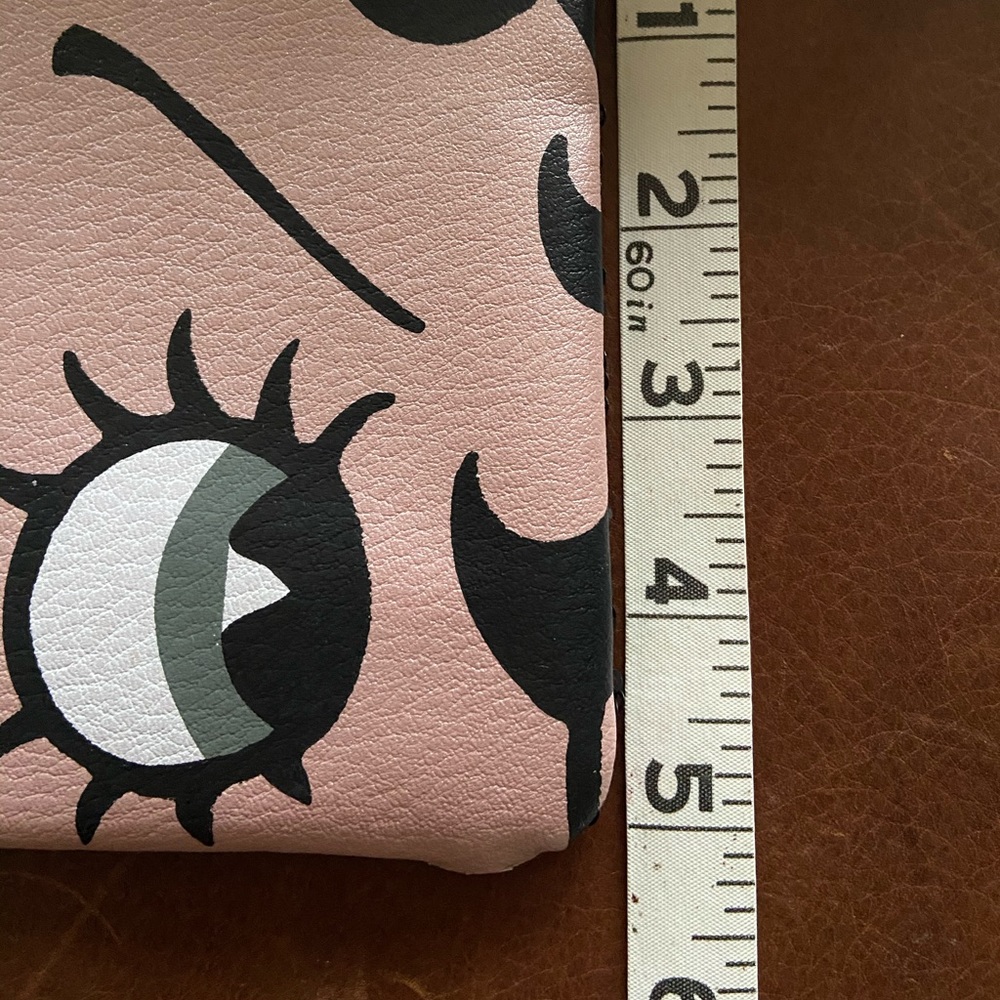 💕free w/purchase,add to bundle and it’s yours 💕 - Picture 4 of 8